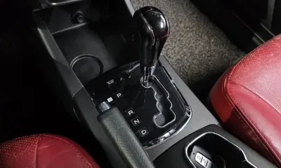 KG_Mobility_Ssangyong KORANDO 2014, 159369 км, за 3900000 KRW - фото 9