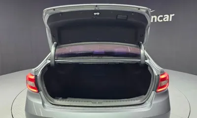 Hyundai Sonata 2015, 84483 км, за 7900000 KRW - фото 20
