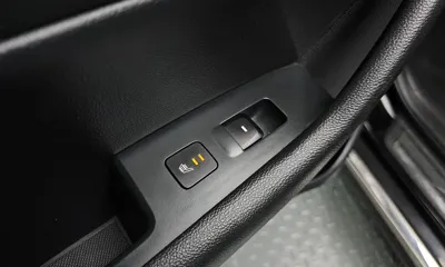 Hyundai Sonata 2016, 125891 км, за 8300000 KRW - фото 18