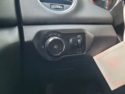 ChevroletGMDaewoo Cruze 2015, 144094 км, за 3500000 KRW - фото 15