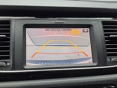 Kia Canival 2017, 158650 км, за 10800000 KRW - фото 16