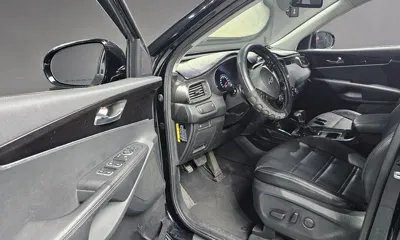 Kia Sorento 2018, 75653 км, за 16700000 KRW - фото 11