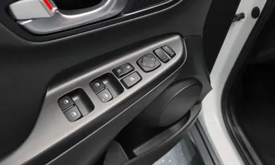 Hyundai Kona 2021, 70396 км, за 17990000 KRW - фото 28