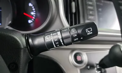 Kia Ray 2021, 75036 км, за 11500000 KRW - фото 27
