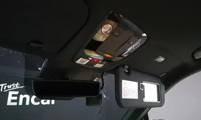 Kia Sorento 2022, 73017 км, за 27800000 KRW - фото 20