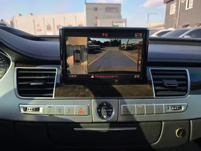 Audi A8 2015, 132500 км, за 18900000 KRW - фото 9