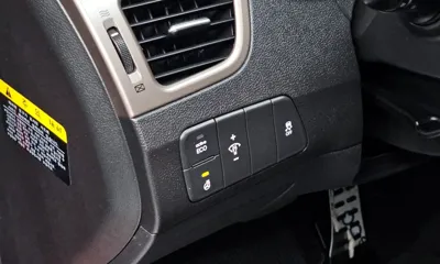 Hyundai Avante 2015, 50591 км, за 6590000 KRW - фото 14