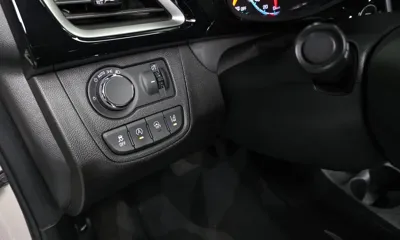 ChevroletGMDaewoo Spark 2019, 131809 км, за 6500000 KRW - фото 14