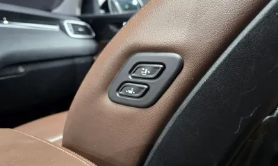 Kia Sorento 2016, 152459 км, за 13490000 KRW - фото 20
