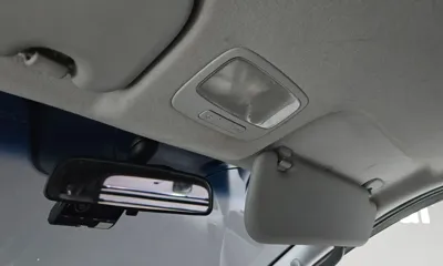 Hyundai Starex 2013, 276819 км, за 3990000 KRW - фото 20