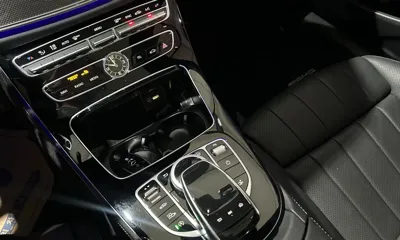 Mercedes-Benz E-Class 2020, 35848 км, за 43500000 KRW - фото 14