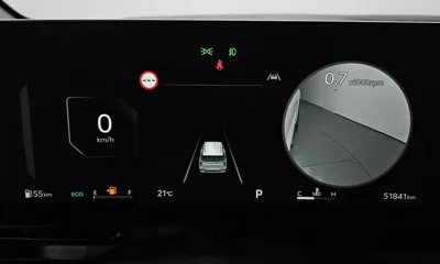 Kia Canival 2024, 51841 км, за 31500000 KRW - фото 8