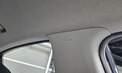 Hyundai Avante 2019, 54979 км, за 12900000 KRW - фото 30
