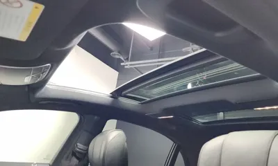Mercedes-Benz S-Class 2018, 150384 км, за 38800000 KRW - фото 19