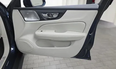 Volvo V60 2021, 45116 км, за 32400000 KRW - фото 25