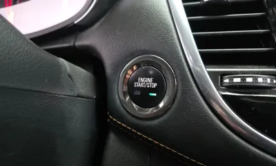 ChevroletGMDaewoo Trax 2017, 104813 км, за 5990000 KRW - фото 18