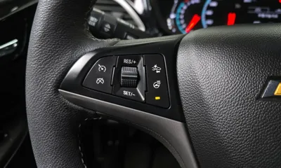 ChevroletGMDaewoo Spark 2019, 88876 км, за 6800000 KRW - фото 20