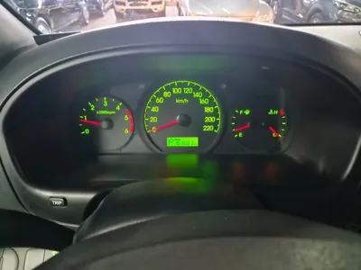 Hyundai Starex 2013, 163660 км, за 6790000 KRW - фото 7