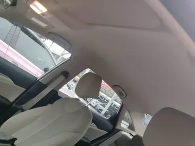Buick Excelle 2015, 112700 км, за 22400 CNY - фото 18