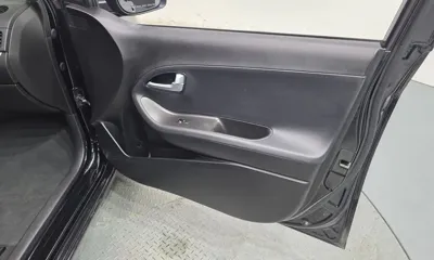 Kia Morning 2016, 92380 км, за 6200000 KRW - фото 24