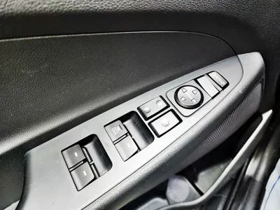 Hyundai Tucson 2018, 85297 км, за 12300000 KRW - фото 18