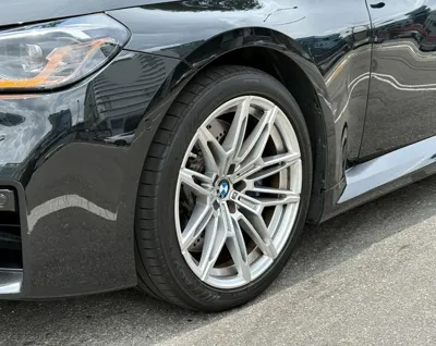 BMW M2 2025, 12700 км, за 79500000 KRW - фото 5