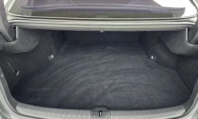 Genesis G80 2017, 34888 км, за 18000000 KRW - фото 20