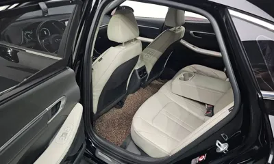 Hyundai Sonata 2020, 147005 км, за 15450000 KRW - фото 12