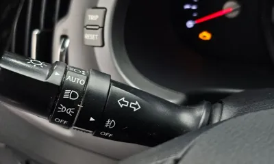 Kia Sportage 2015, 188247 км, за 9990000 KRW - фото 18