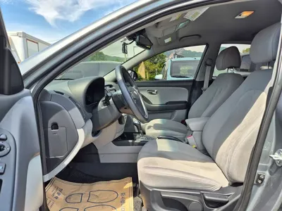 Hyundai Avante 2010, 79700 км, за 3200000 KRW - фото 10