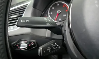 Audi Q5 2015, 149863 км, за 10200000 KRW - фото 19