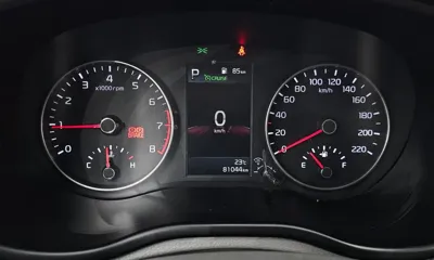 Kia Morning 2021, 81044 км, за 10500000 KRW - фото 8