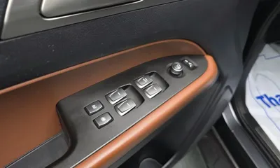 KG_Mobility_Ssangyong Rexton 2019, 147941 км, за 13900000 KRW - фото 28