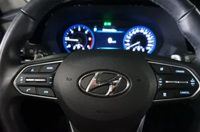 Hyundai Palisade 2022, 138500 км, за 18900000 KRW - фото 14