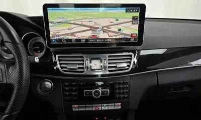 Mercedes-Benz E-Class 2014, 64551 км, за 13590000 KRW - фото 14