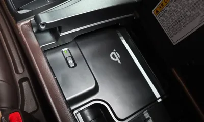 Lexus ES 2021, 73729 км, за 35900000 KRW - фото 27