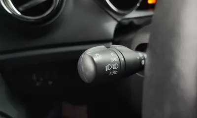 Renault-KoreaSamsung QM3 2015, 148647 км, за 3990000 KRW - фото 29