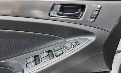 Hyundai Sonata 2012, 93560 км, за 6990000 KRW - фото 13