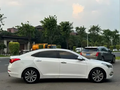 Hyundai Mistra 2015, 204000 км, за 23800 CNY - фото 14