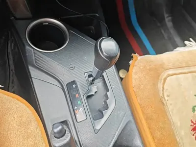 Toyota RAV4 2016, 125100 км, за 57400 CNY - фото 16