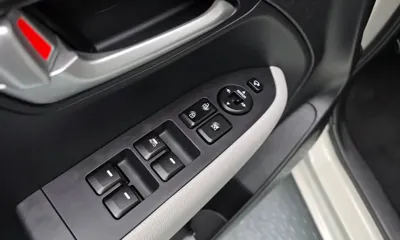 Kia Ray 2024, 13886 км, за 17900000 KRW - фото 27