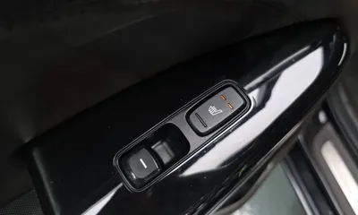 Kia K7 2017, 164998 км, за 7990000 KRW - фото 20