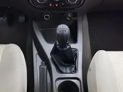 Wuling Rongguang V 2019, 51900 км, за 20800 CNY - фото 13