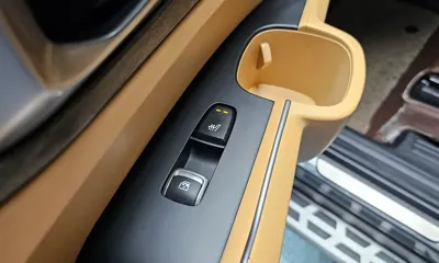 Kia Sorento 2021, 113265 км, за 21000000 KRW - фото 19