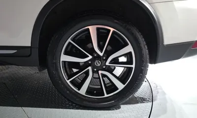 Nissan X-Trail 2018, 101891 км, за 16500000 KRW - фото 21