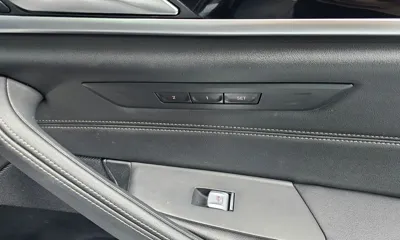 BMW 5-Series 2021, 105445 км, за 40000000 KRW - фото 28