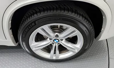 BMW X5 2018, 43661 км, за 43900000 KRW - фото 21