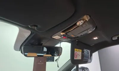 Kia Sorento 2022, 87766 км, за 99990000 KRW - фото 29