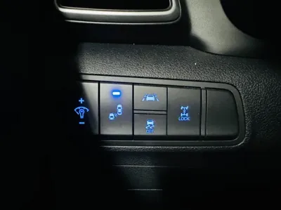 Hyundai Tucson 2019, 63375 км, за 17300000 KRW - фото 17