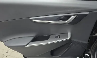 Kia EV6 2022, 100274 км, за 23450000 KRW - фото 24